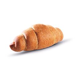 Tento produkt je vhodný do diety od 1. fáze Proteinový máslový croissant - nová receptura