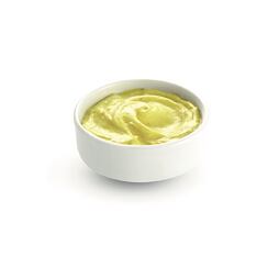 Tento produkt je vhodný do diety od 1. fáze Hořčice Low carb 10 ml