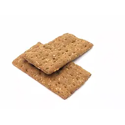 Tento produkt je vhodný do diety od 1. fáze Knackebrot semínkový