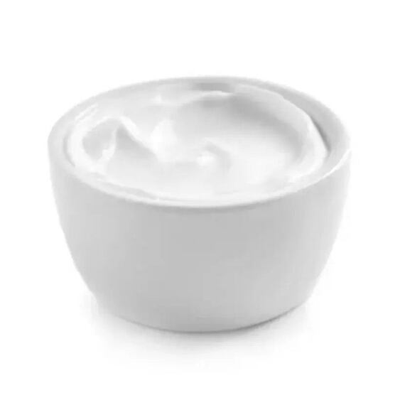 Majonéza nízkokalorická 10 ml